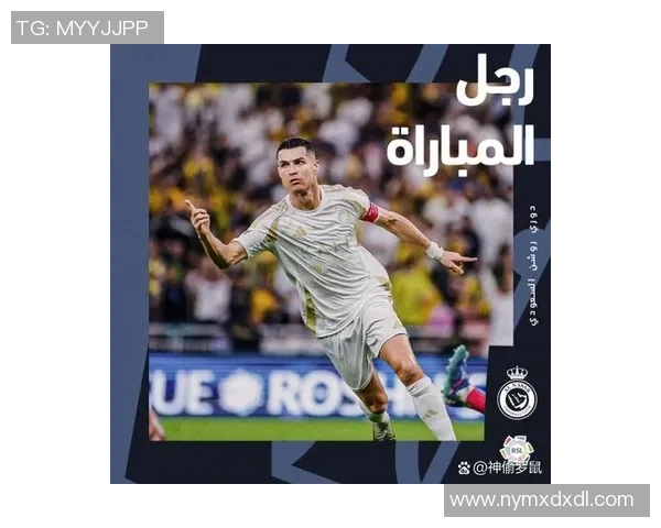 足球tip被热议引发关注球迷分享独特见解与分析技巧