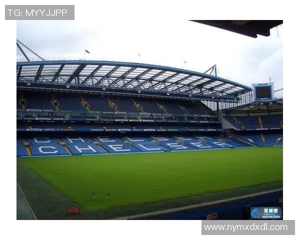 踢足球演示技巧与战术解析助你提升球场表现的全面指南