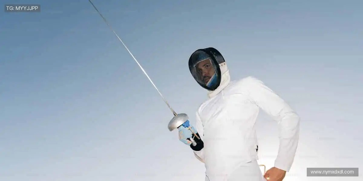 激情赛事，即刻点燃！🔥⚽